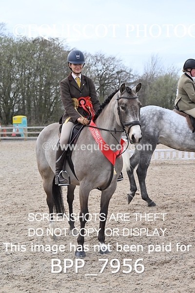 BPP_7956 - WORKERS CHAMPIONSHIP