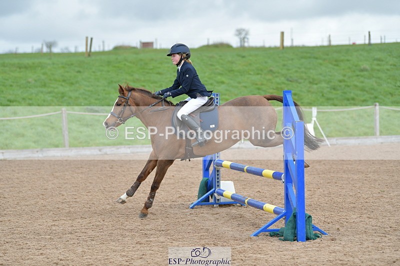 240211A-114742-02418 - Club and Schools 80cm