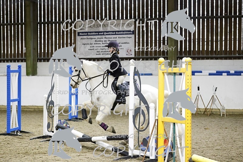 _R6A4462 - Class 3 45cm