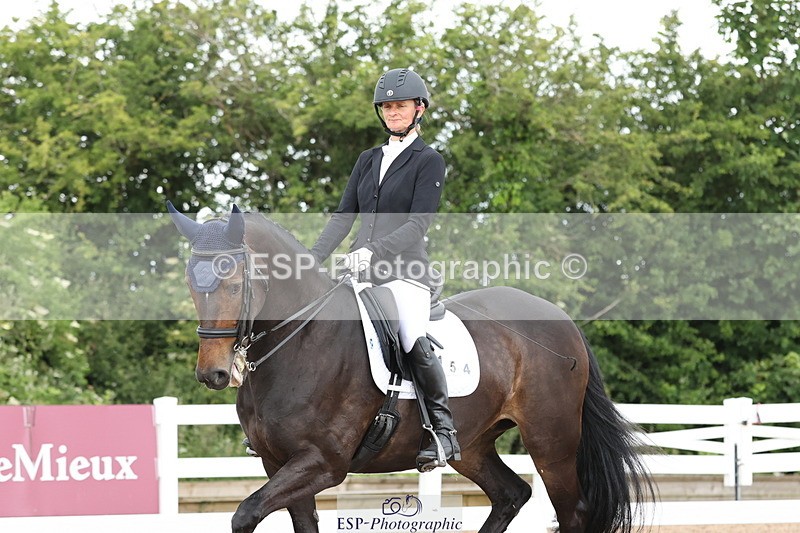 240622A-111809-09001 - Cls 30 BD Elementary 53