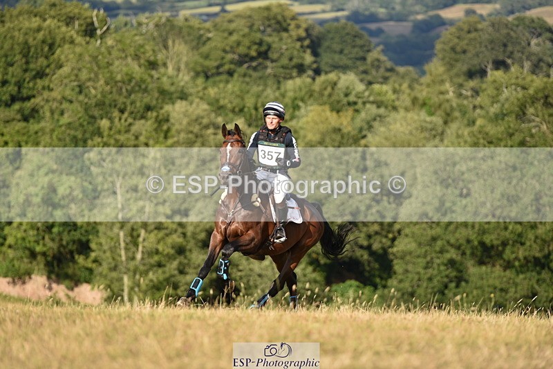 250802A-181234-09134 - H-357-Alexander.Bragg-SHANNONDALE.PHANTOM