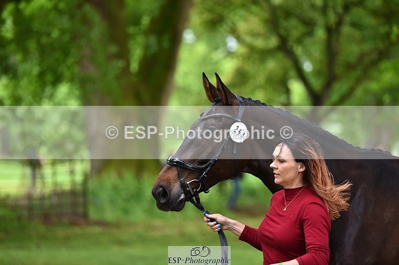 240522-172130-01547 - 254-KILBUNNY_RIOJA-Kate_Penny