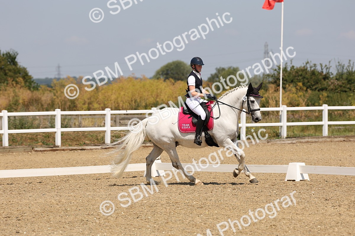 SBM_004208 - Prelim 4 - 11.30-12.47