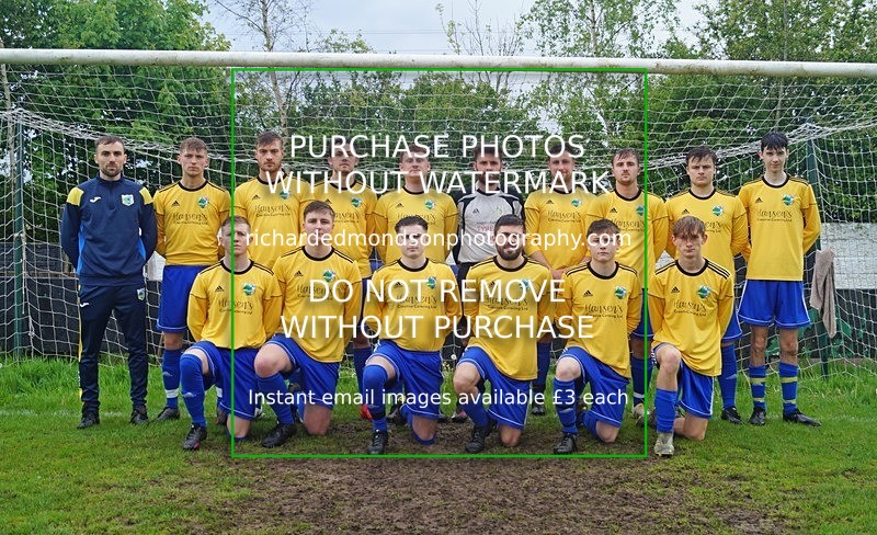 DSC06762 - Kendal County Reserves v Kendal Utd Reserves  (26/5/21)