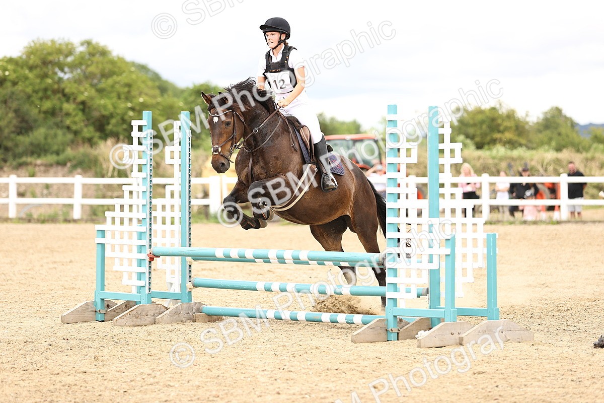 SBM_001345 - 70cm