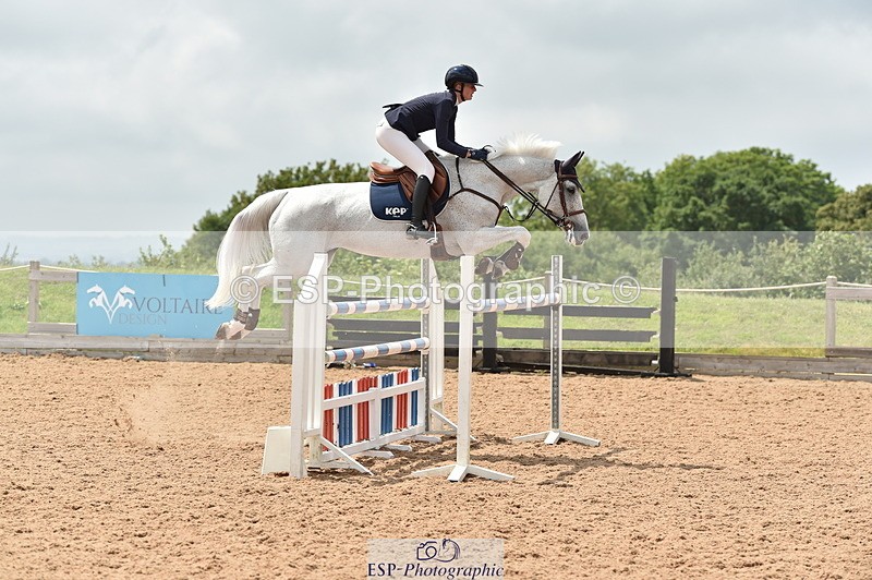 230621A-135828-00487 - Cls 6 National 1.30m