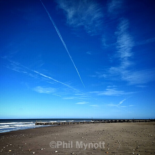 PhotoMynottART049 - Photo Mynott ART Images