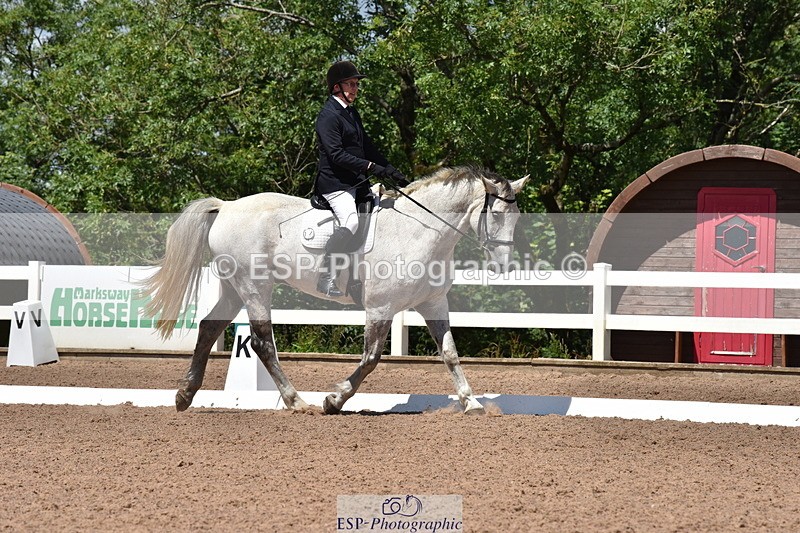 240706A-131552-02562 - Cls 4A Snr Novice 24