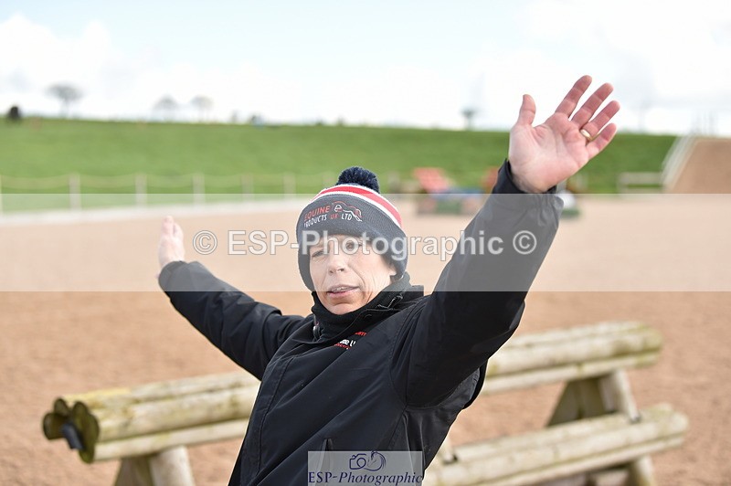 240303A-112702-00144 - Presentations