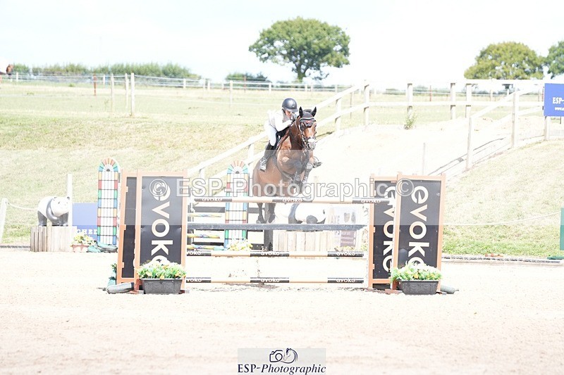 250801-144614-06245 - Cls 16 Area Trial Jump Off