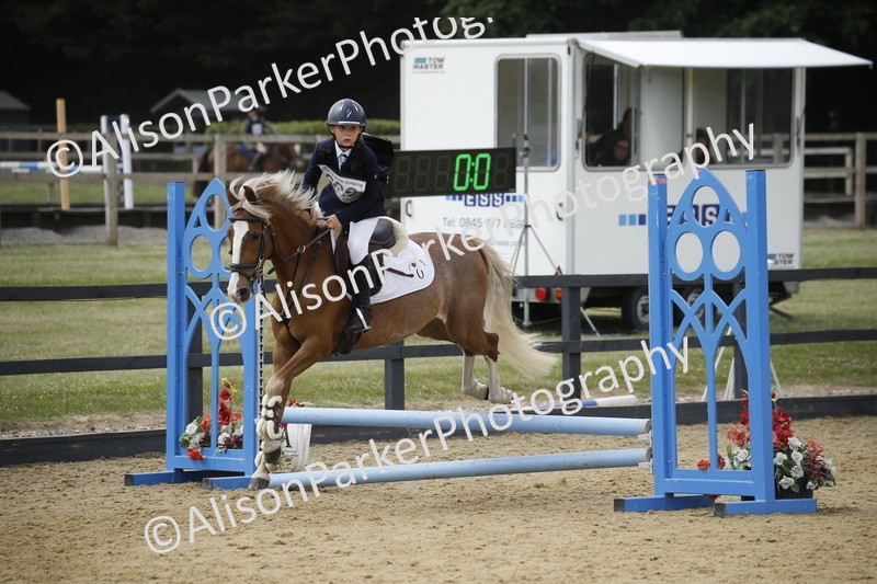 20250622-4045 - 50cm