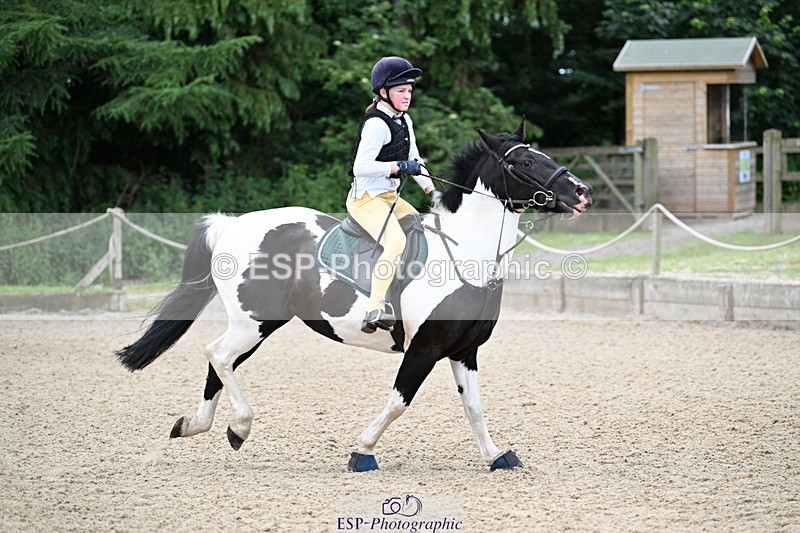 250622A-100115-00596 - Cls 1 40cm