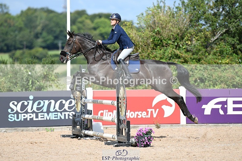 250801-100702-04163 - Cls 21 A&B Snr Disc & 1.00 Open