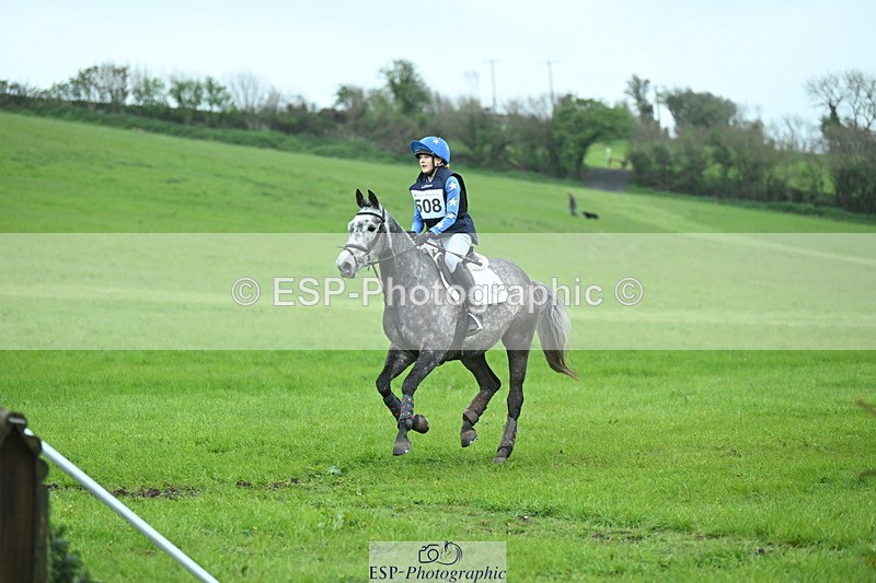 250419-110332-08728 - 508-Maisy.Miller-HEADDON.SWAN.SONG