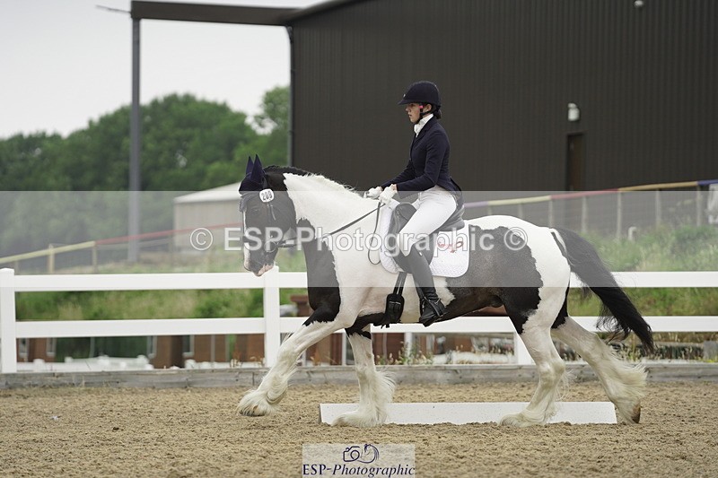 230708A-111630-00907 - Novice 30