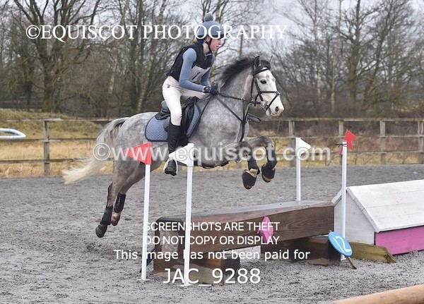 JAC_9288 - CLASS 2 - 70CM