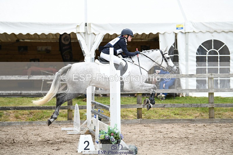 240825X-142611-35703_80cm SJ 1400 to 1555 - 783-458-9403