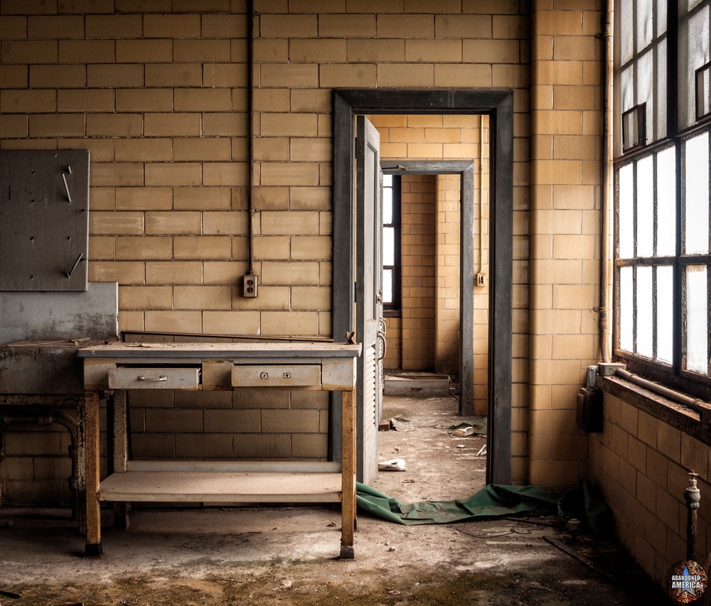  - Birdsboro Steel