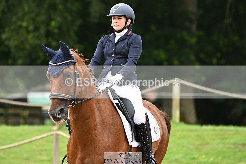 240811-101738-04980 - 110-Helen.Kitto-Da.Vinci.IV