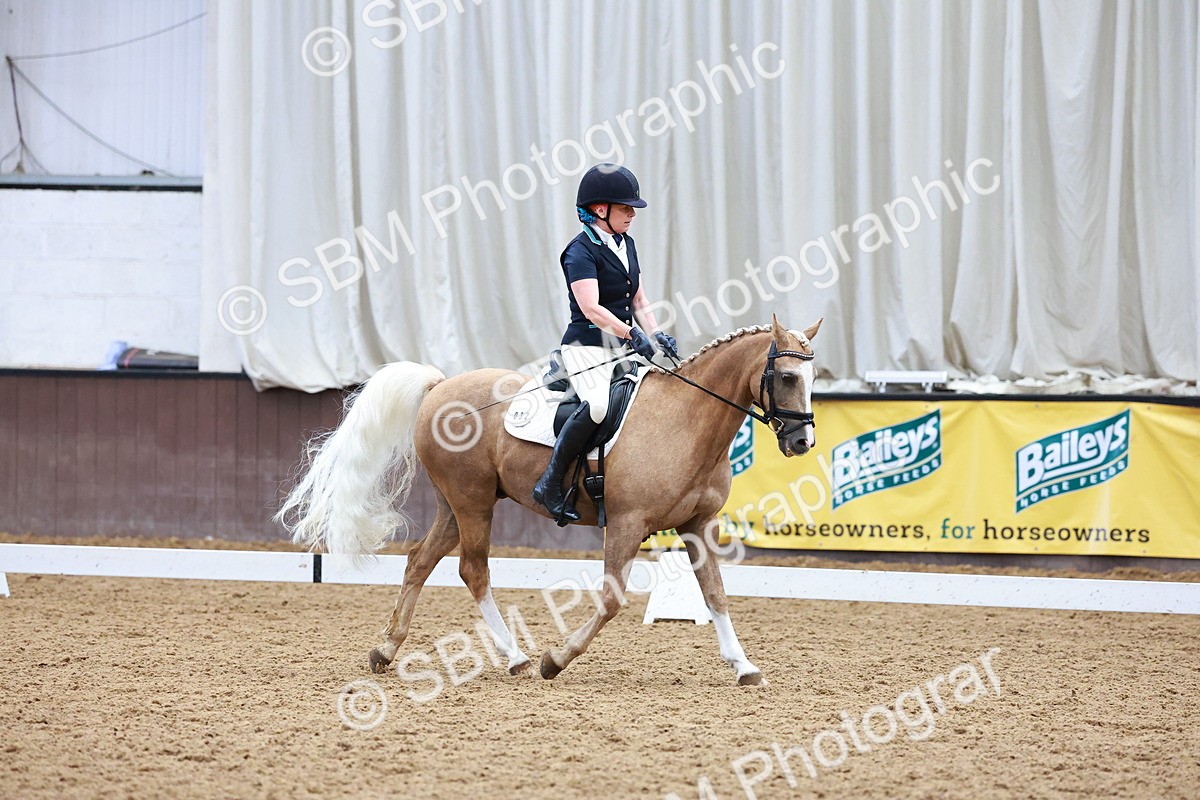 SBM_001200 - Class 5-6 - Novice 1-Elem 1