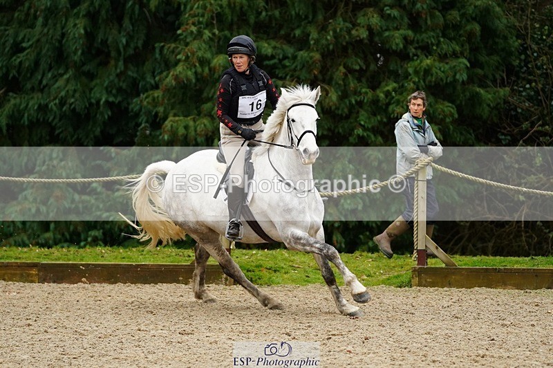 240309-114950-00481 - Cls 01 AE 70cm