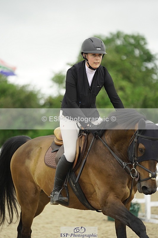 230728A-160328-03350 - Cls 12 1.10m Amateur Quali