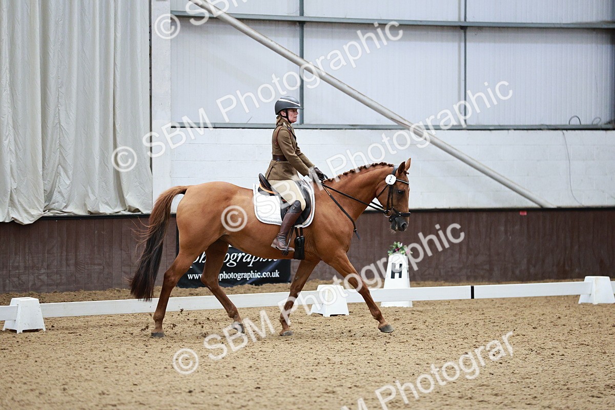 SBM_001541 - Class 4 - Prelim -INT I FSM - 11.34-12.54