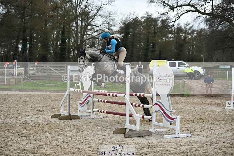 240317-165014-02399 - Cls 04 100 All