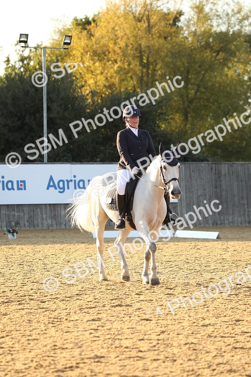 SBM_30574 - D20 - Grand Tour Championship - Elementary 44