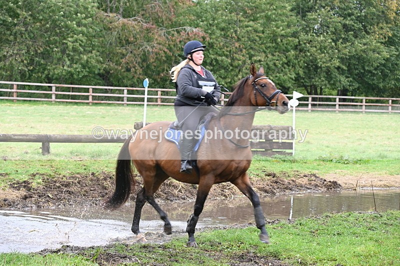 WJ6_8723 - Time at Photographer 14:16 to 14:45