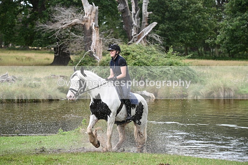 WJ7_2548 - Time at Water 11:14 to 11:36
