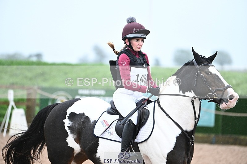 231021B-133424-00814 - 90cm