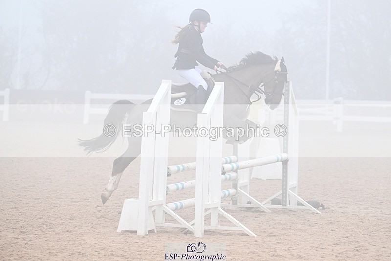 260307-121002-00849 - Cls 14-16 SS, Springboard and Winters
