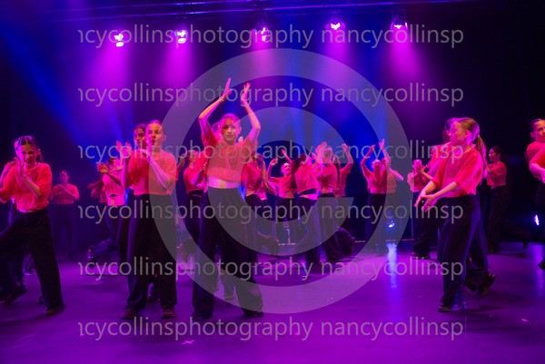 00993 - Nicki Minaj Medley