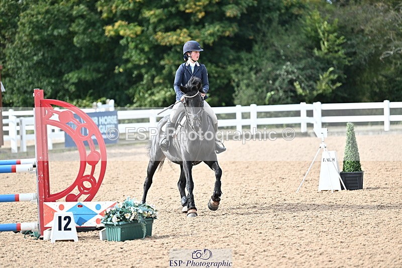 241005A-114141-03505 - SAT Cls 17 95cm Amateur Quali