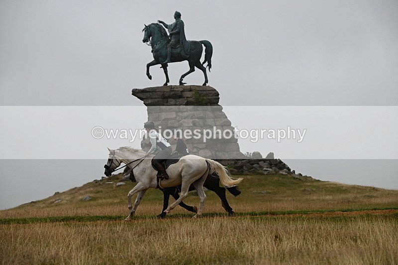 DSC_1234 - Time at Statue 11:54 to 12:12