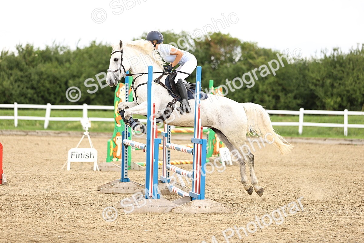 SBM_002626 - 90cm