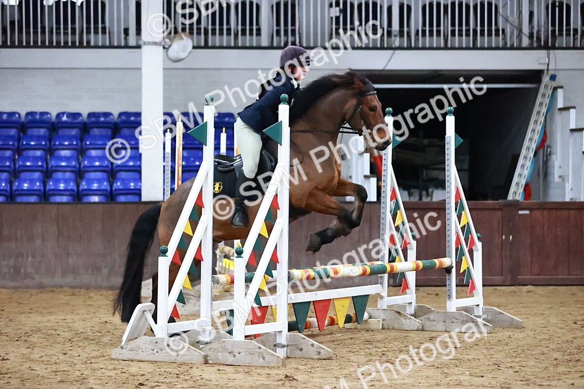 SBM_001406 - Class 4 - 70cm