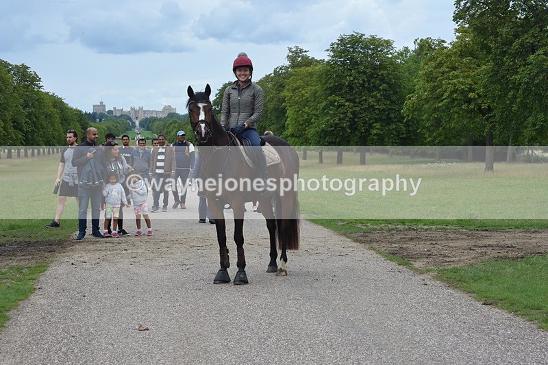 TT3_0105 - Time at Crossing 13:17 to 14:48