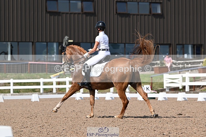 250621-161524-12053 - Cls 33 - Medium 6