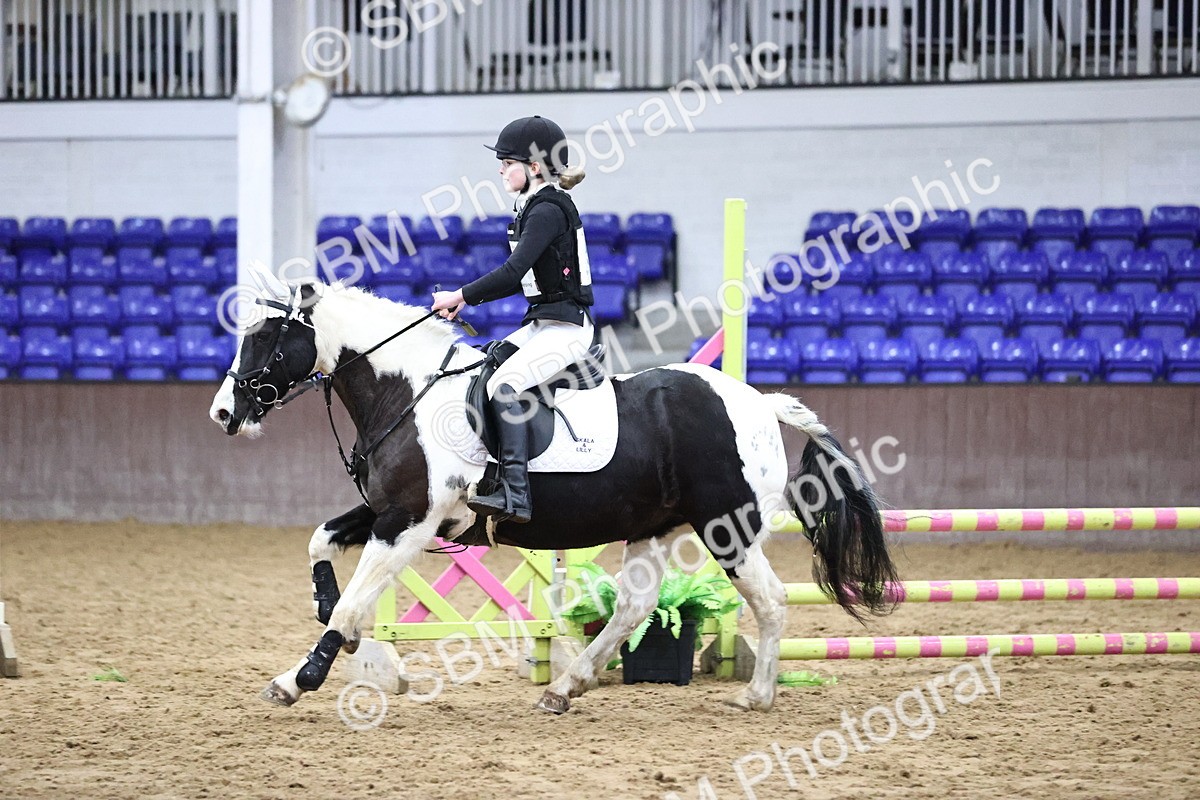 SBM_000668 - Class 1 - 70cm