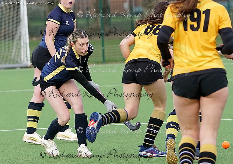 180226-8119w - UofH Sport 2025-2026