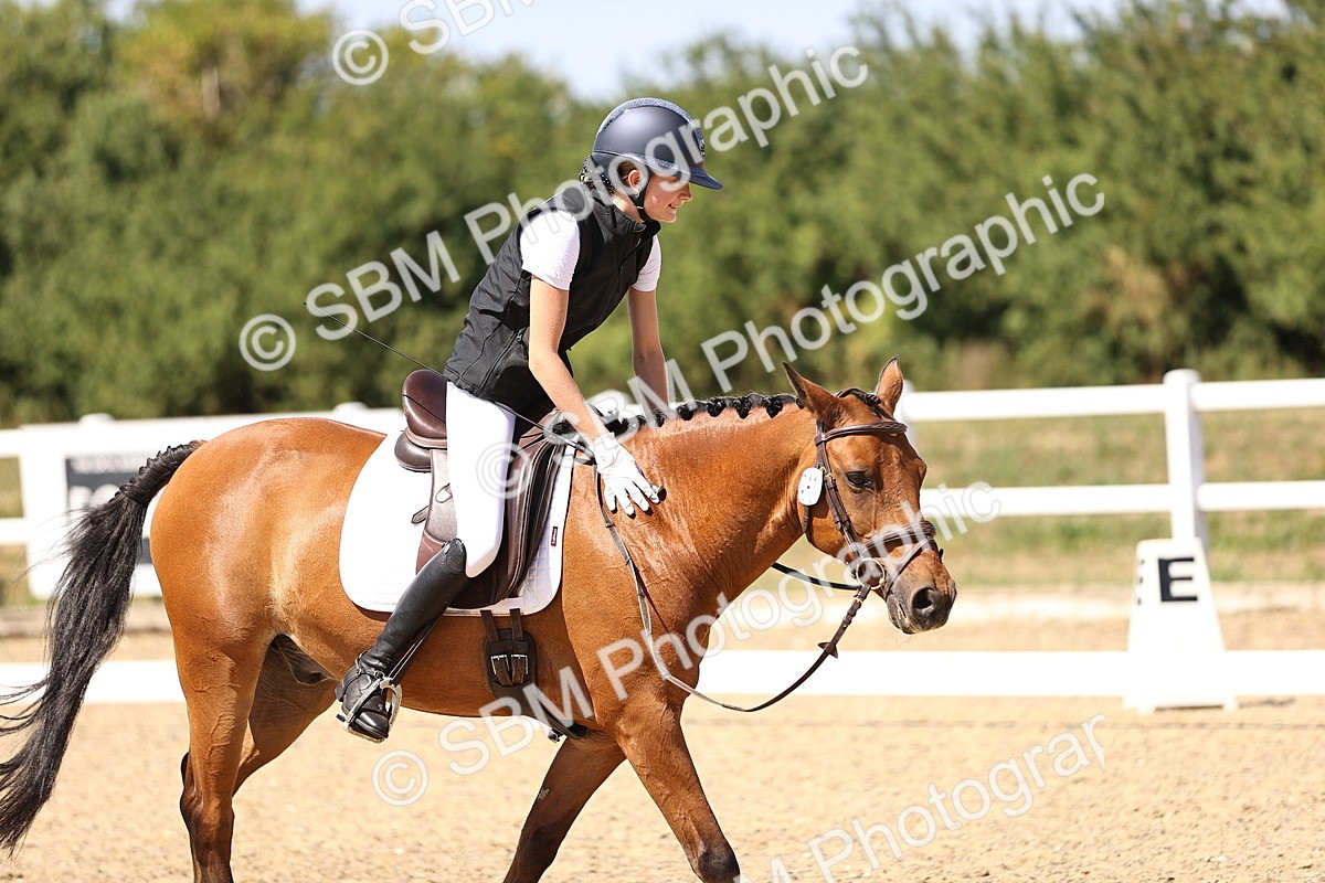 SBM_012456 - Novice 5 - 13.05-14.36