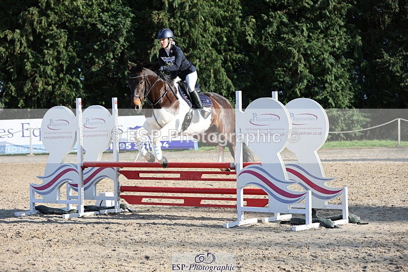 250209A-135359-01530 - 90cm 13.35 to End