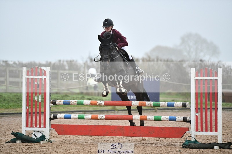 241102A-122145-04802 - SAT Cls 10 Discovery and 1m Open