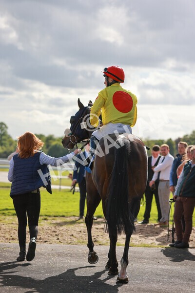 yr21052022r7-9 - Race 7: 5:15pm Reg Bond Always and Forever Stakes