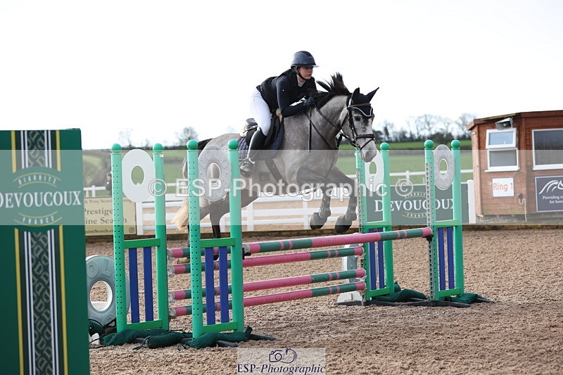 240223A-093601-00374 - Cls 2 British Novice and 90cm Open