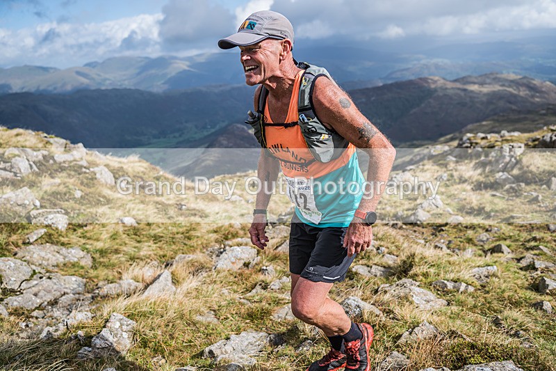 Three Shires-857 - Three Shires Fell Race Saturday 26th September 2026