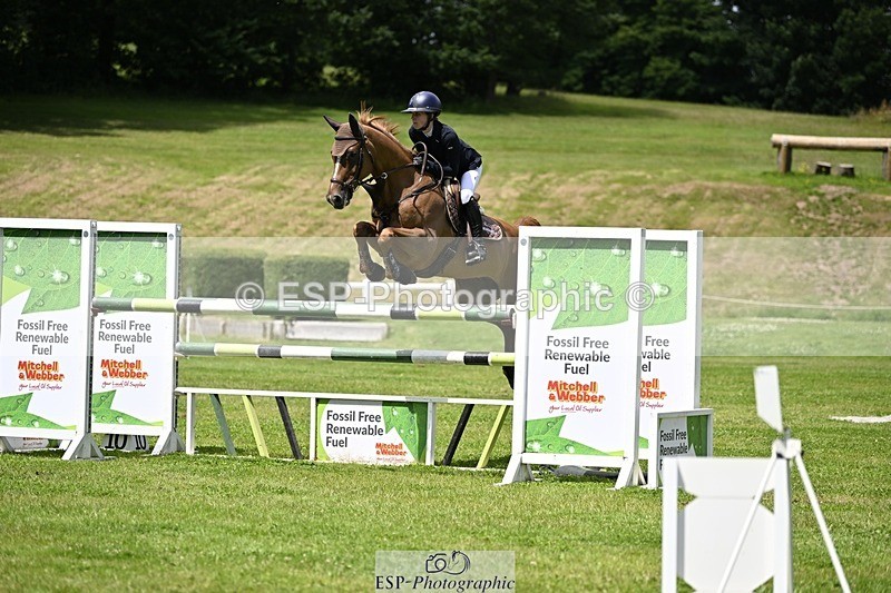 240706-132426-15425 - Cls 33 B&C 1.30m