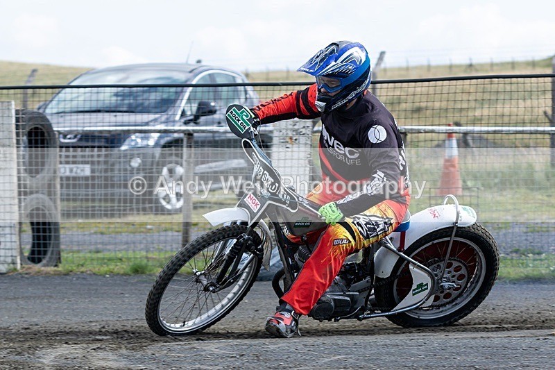 190817-7D-8E0A2669 - Ride & Skid It 17 Aug 2019